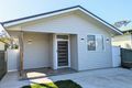 Property photo of 12 First Street Warragamba NSW 2752