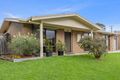 Property photo of 20/21 McKenzie Street Wonthaggi VIC 3995