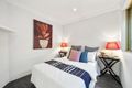 Property photo of 19/11 Boyd Crescent Hamilton Hill WA 6163
