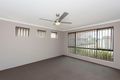 Property photo of 124 Gibbs Street East Cannington WA 6107