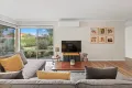 Property photo of 6 Golfers Crescent Tamborine Mountain QLD 4272