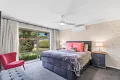 Property photo of 6 Golfers Crescent Tamborine Mountain QLD 4272