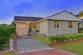 Property photo of 56 Keats Avenue Bateau Bay NSW 2261
