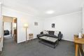 Property photo of 7/36 Oatley Avenue Oatley NSW 2223