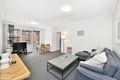 Property photo of 7/36 Oatley Avenue Oatley NSW 2223