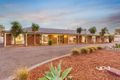 Property photo of 15 Rolling Meadows Drive Sunbury VIC 3429