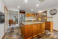 Property photo of 15 Rolling Meadows Drive Sunbury VIC 3429