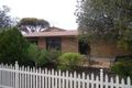 Property photo of 6 Bain Avenue Risdon Park SA 5540