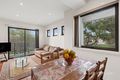 Property photo of 79A Station Road Glenroy VIC 3046
