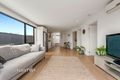 Property photo of 14/17 Keiller Street Hampton East VIC 3188