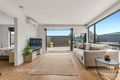 Property photo of 14/17 Keiller Street Hampton East VIC 3188