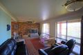 Property photo of 6 Byora Close Niagara Park NSW 2250