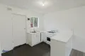 Property photo of 45/6 Loades Street Salisbury SA 5108