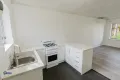 Property photo of 45/6 Loades Street Salisbury SA 5108
