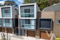 Property photo of 5/6 Noel Avenue Adamstown NSW 2289