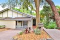 Property photo of 3 Innes Road Greenwich NSW 2065