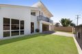 Property photo of 208 Oceanic Drive Bokarina QLD 4575