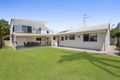 Property photo of 208 Oceanic Drive Bokarina QLD 4575