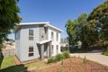 Property photo of 7 Easton Street Wonthaggi VIC 3995