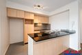 Property photo of 48/54 Central Avenue Maylands WA 6051