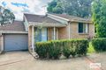 Property photo of 12/140A-144 Cressy Road East Ryde NSW 2113