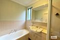 Property photo of 12/140A-144 Cressy Road East Ryde NSW 2113