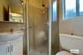 Property photo of 12/140A-144 Cressy Road East Ryde NSW 2113