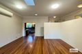 Property photo of 12/140A-144 Cressy Road East Ryde NSW 2113