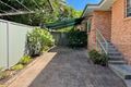 Property photo of 4/57 Terry Street Blakehurst NSW 2221