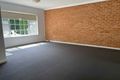 Property photo of 4/57 Terry Street Blakehurst NSW 2221