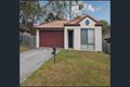 Property photo of 10 Bishop Court Loganlea QLD 4131