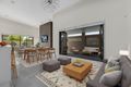 Property photo of 199 Mabo Boulevard Bonner ACT 2914