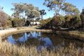 Property photo of 7/2285 Emmaville Road Reddestone NSW 2370