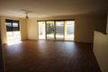 Property photo of 21A Colwyn Road Bayswater WA 6053
