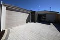 Property photo of 7C Elizabeth Street East Cannington WA 6107