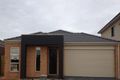 Property photo of 14 Mombassa Drive Wollert VIC 3750