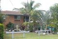 Property photo of 12 Thomas Street Flinders View QLD 4305