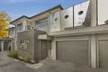 Property photo of 2/22 Epsom Road Ascot Vale VIC 3032