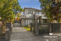 Property photo of 2/22 Epsom Road Ascot Vale VIC 3032