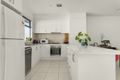 Property photo of 2/22 Epsom Road Ascot Vale VIC 3032