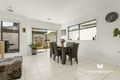 Property photo of 2/22 Epsom Road Ascot Vale VIC 3032