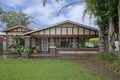 Property photo of 419 Payneham Road Felixstow SA 5070