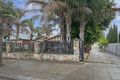 Property photo of 419 Payneham Road Felixstow SA 5070