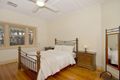 Property photo of 419 Payneham Road Felixstow SA 5070