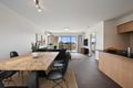 Property photo of 48/54 Central Avenue Maylands WA 6051