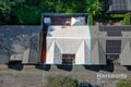 Property photo of 2/41 Alice Street Goodna QLD 4300