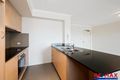 Property photo of 48/54 Central Avenue Maylands WA 6051