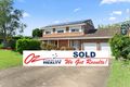 Property photo of 10 Yuroka Crescent St Georges Basin NSW 2540
