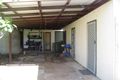 Property photo of 25 Collier Street Newdegate WA 6355