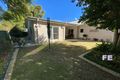 Property photo of 4 West Street Kingaroy QLD 4610